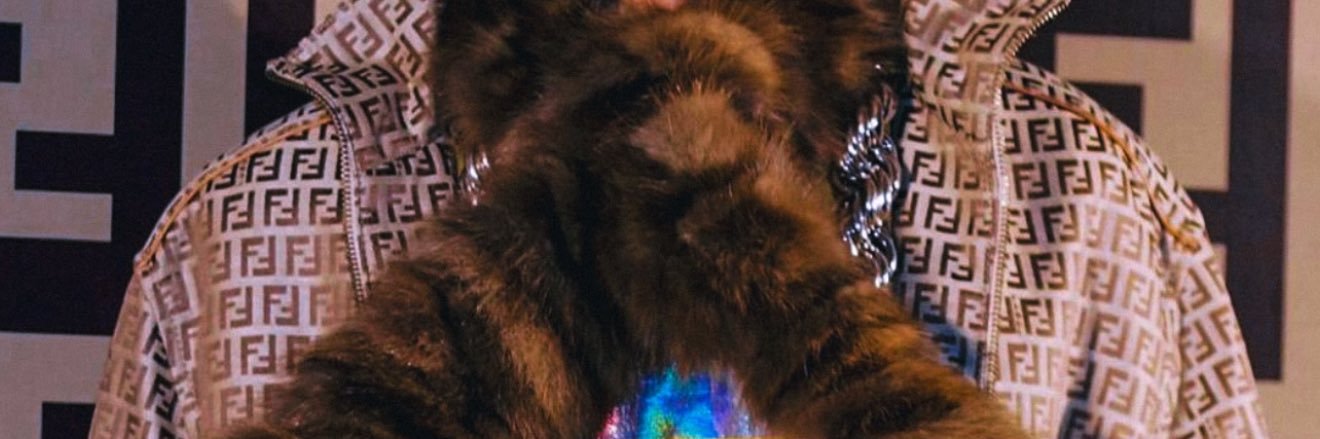 kruelwar's profile banner image