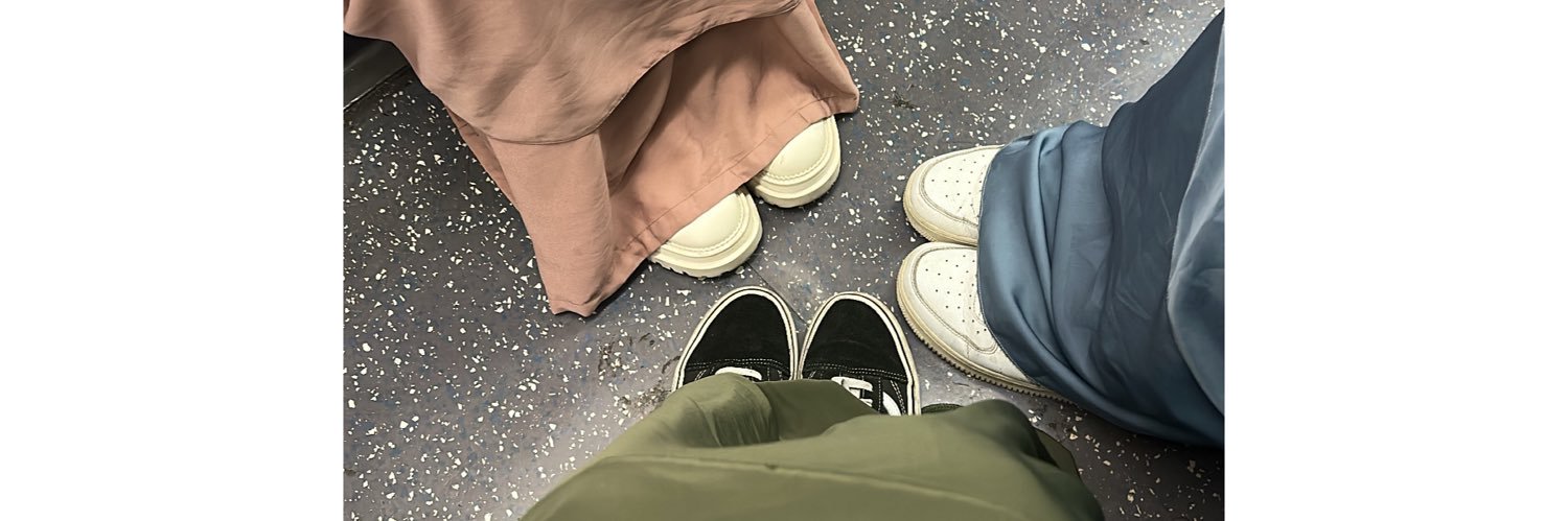 datsliyah's profile banner image