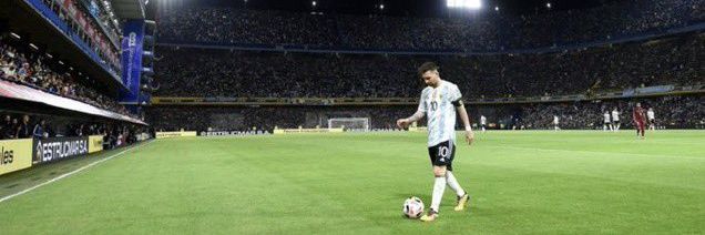 Escapó de su Prisión. banner