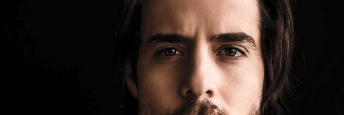 _Lauriz1608's profile banner image