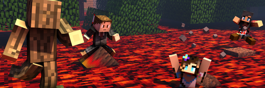funsquaregames's profile banner image