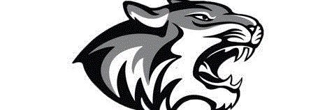 CoachRidder's profile banner image