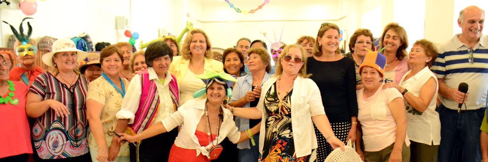 pichonamoises's profile banner image