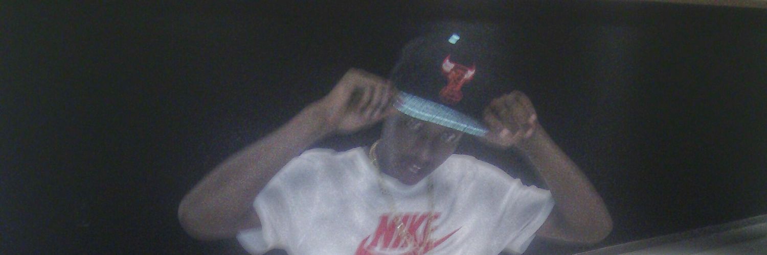 Trae__Gottii's profile banner image