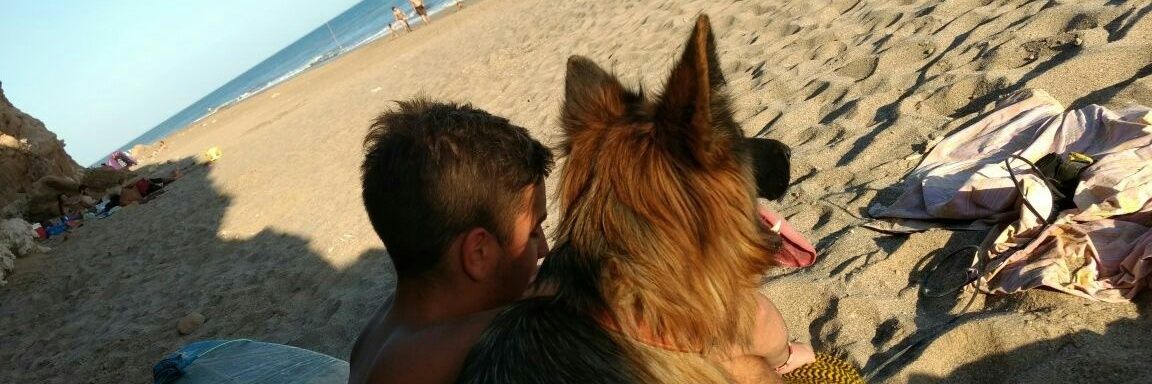 _santigonz's profile banner image