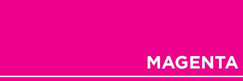 just_Magenta's profile banner image