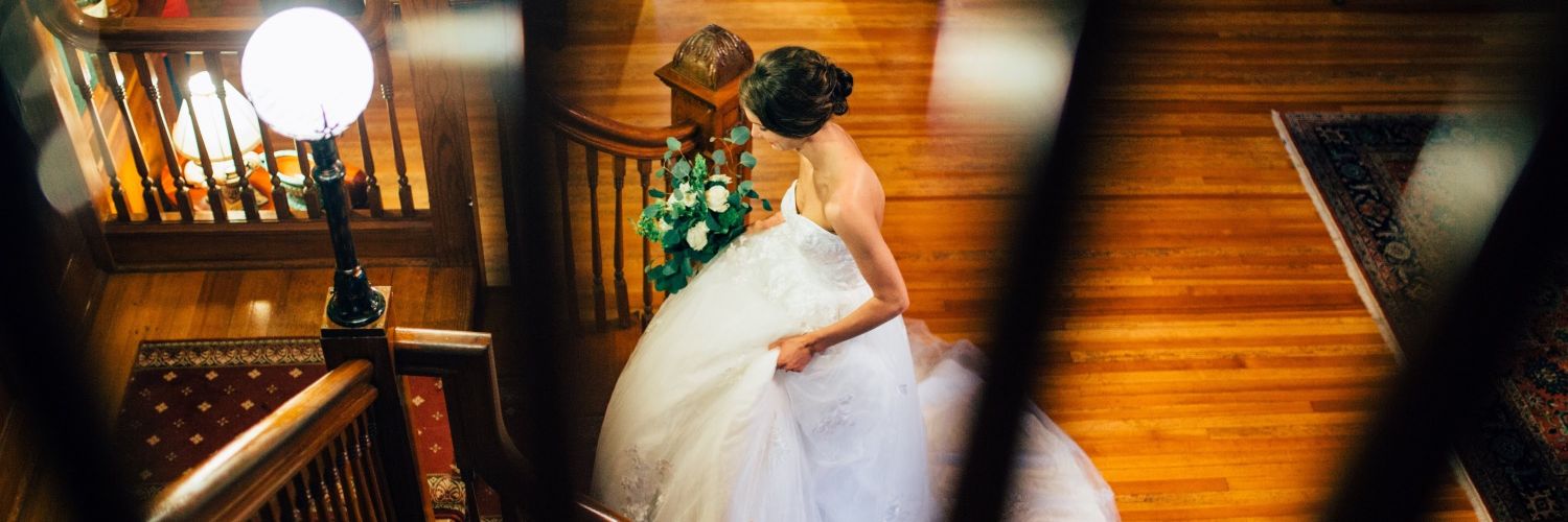 julsta20's profile banner image