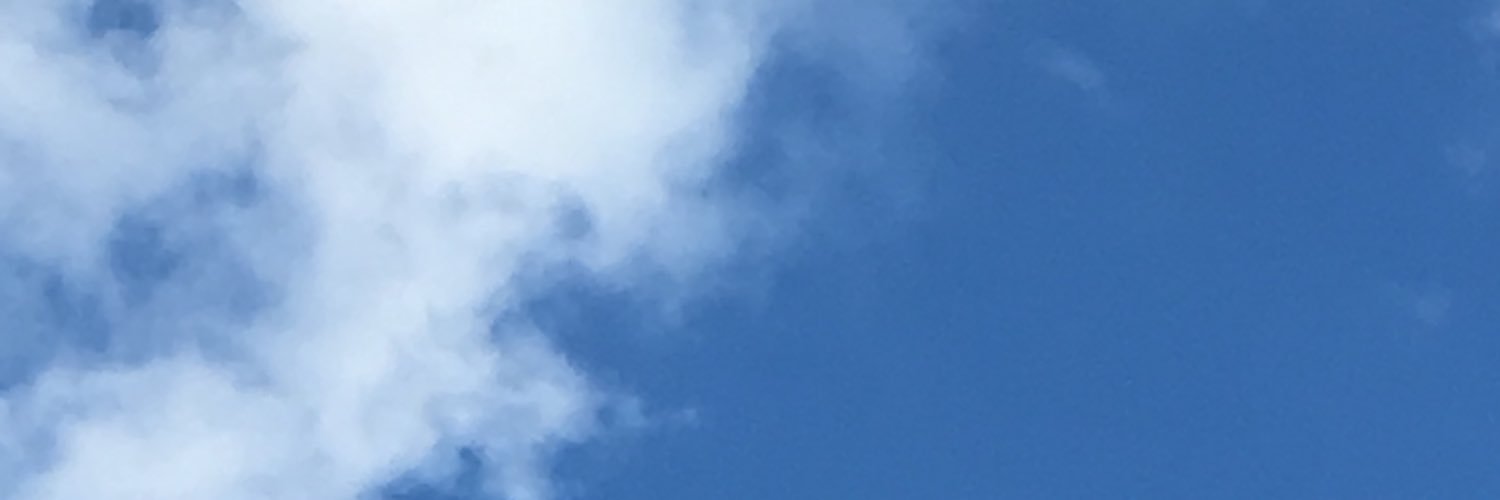 thepourist's profile banner image