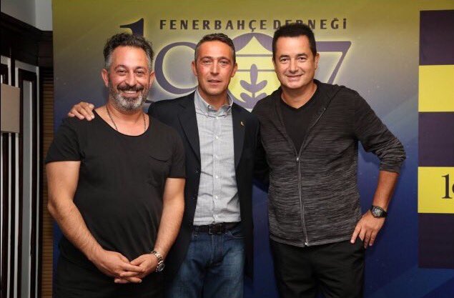 pirezerlatif's profile banner image