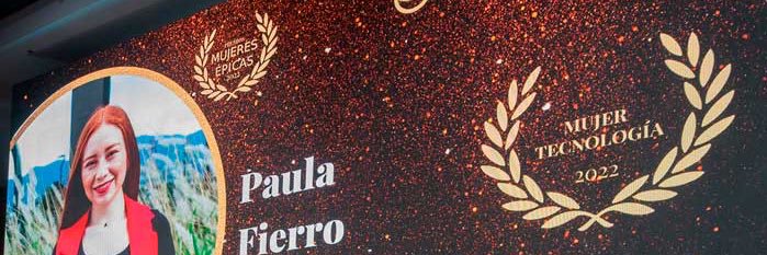 PaulaFBusiness's profile banner image