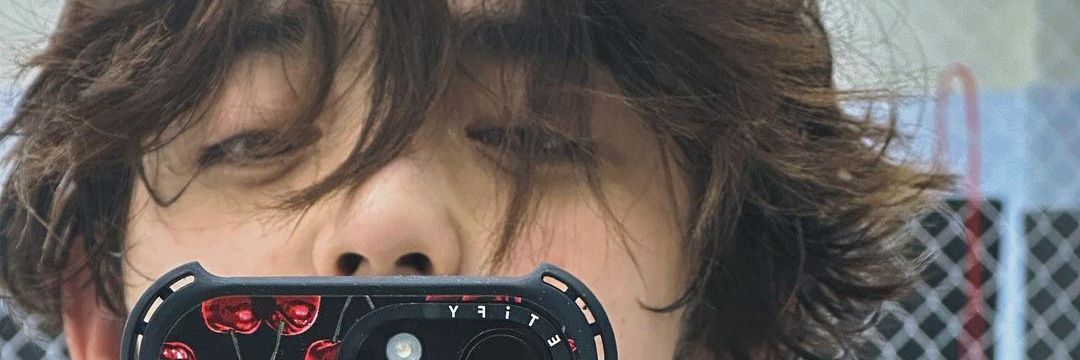 cherryouscoups's profile banner image
