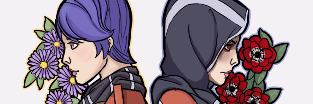 AtlasRogue's profile banner image