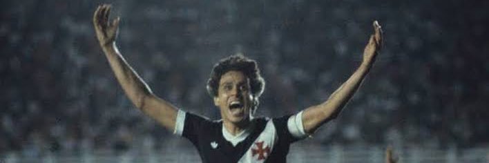 matheusfp00_'s profile banner image