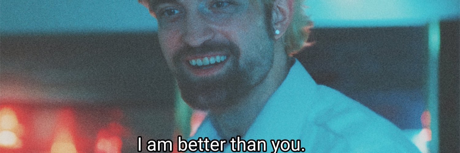 brookeoops's profile banner image