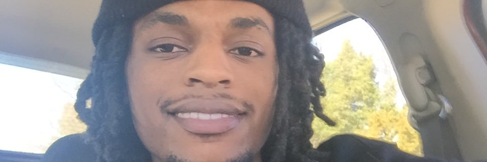 RamMoeGoing_Ham's profile banner image