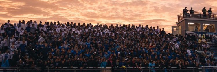 EVHSGoonSquad's profile banner image