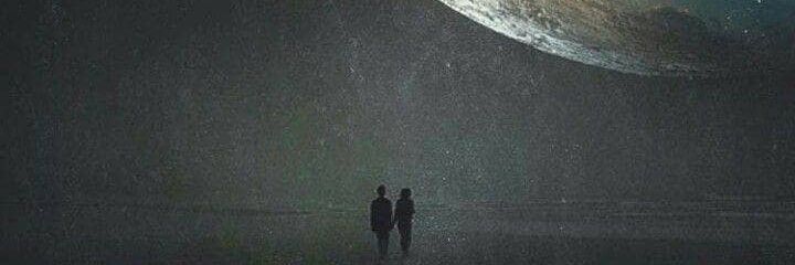Liiskanole's profile banner image