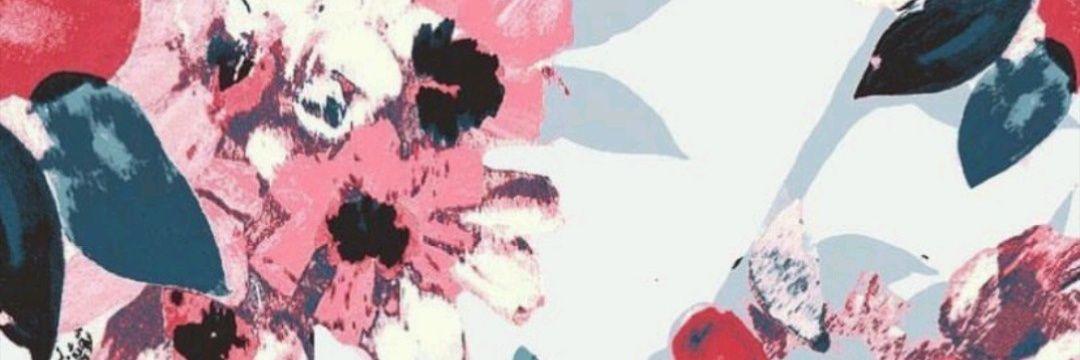 marti_hh's profile banner image