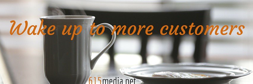 615mediaLLC's profile banner image
