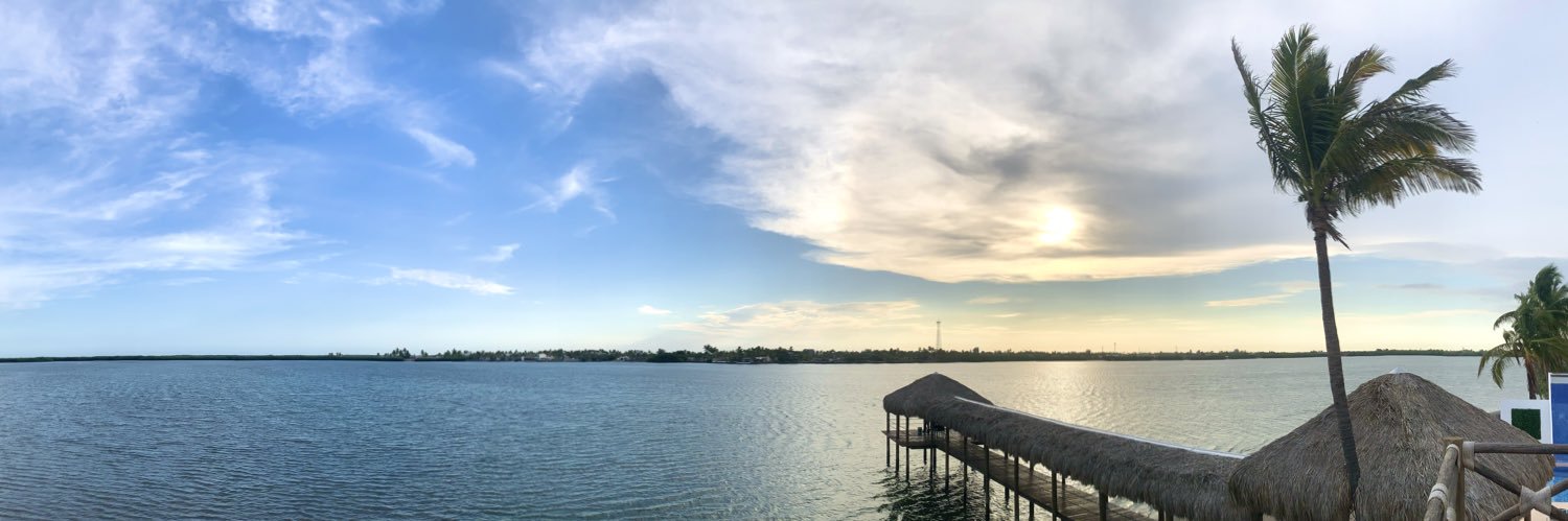 ᥣᥲ more 🤎✨ banner