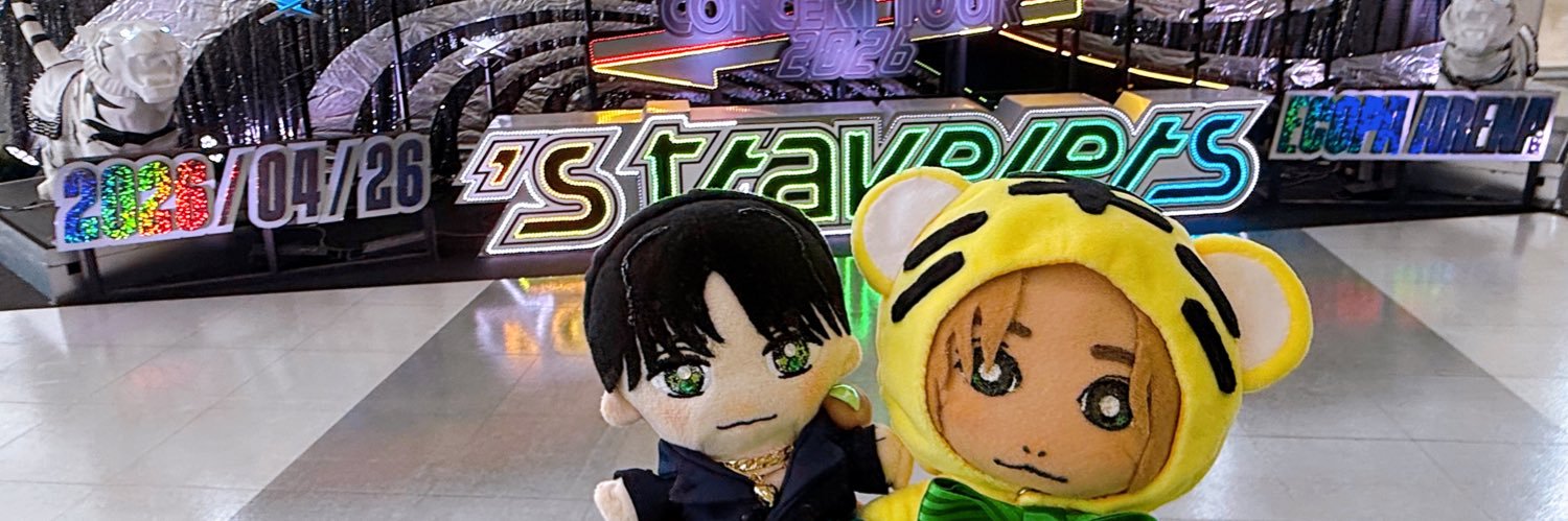 mmts426's profile banner image