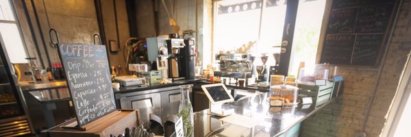 5PointsLocal Profile Banner