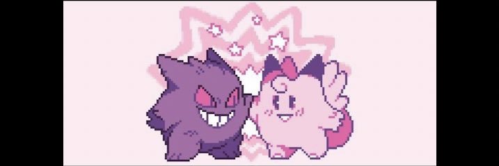 lizzybroo's profile banner image