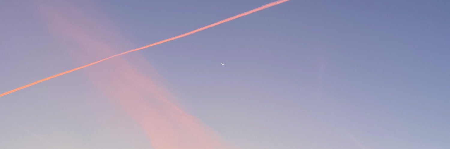 cxmja_'s profile banner image