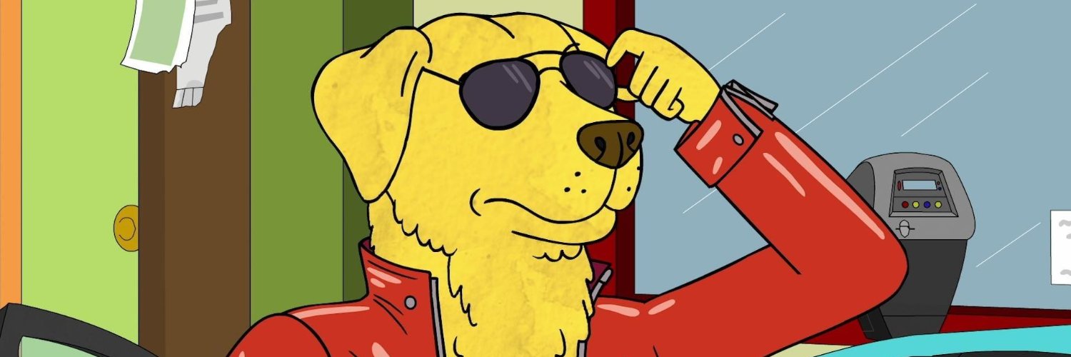 cleytss's profile banner image