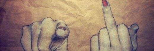 CarooBassi's profile banner image