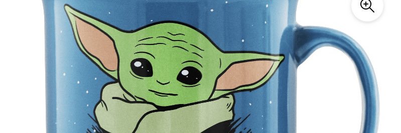 Deal_Hunter88's profile banner image
