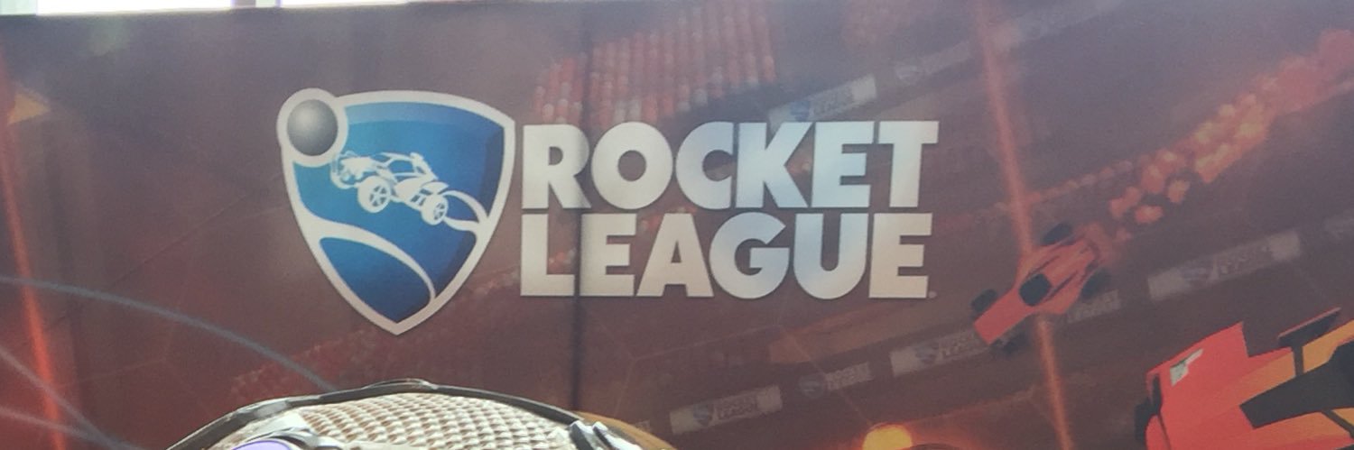 OnshoreG's profile banner image