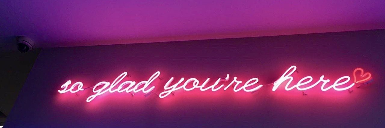 jazmo__'s profile banner image