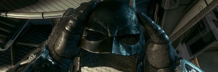TheLunatic22's profile banner image