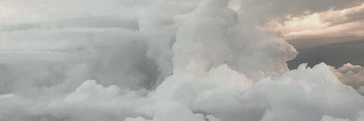 Skrubinn's profile banner image