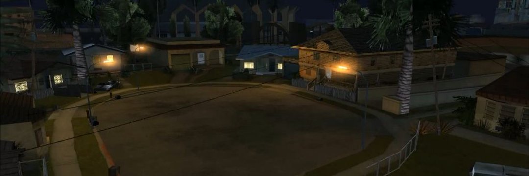 ɠཞıƖƖơ banner