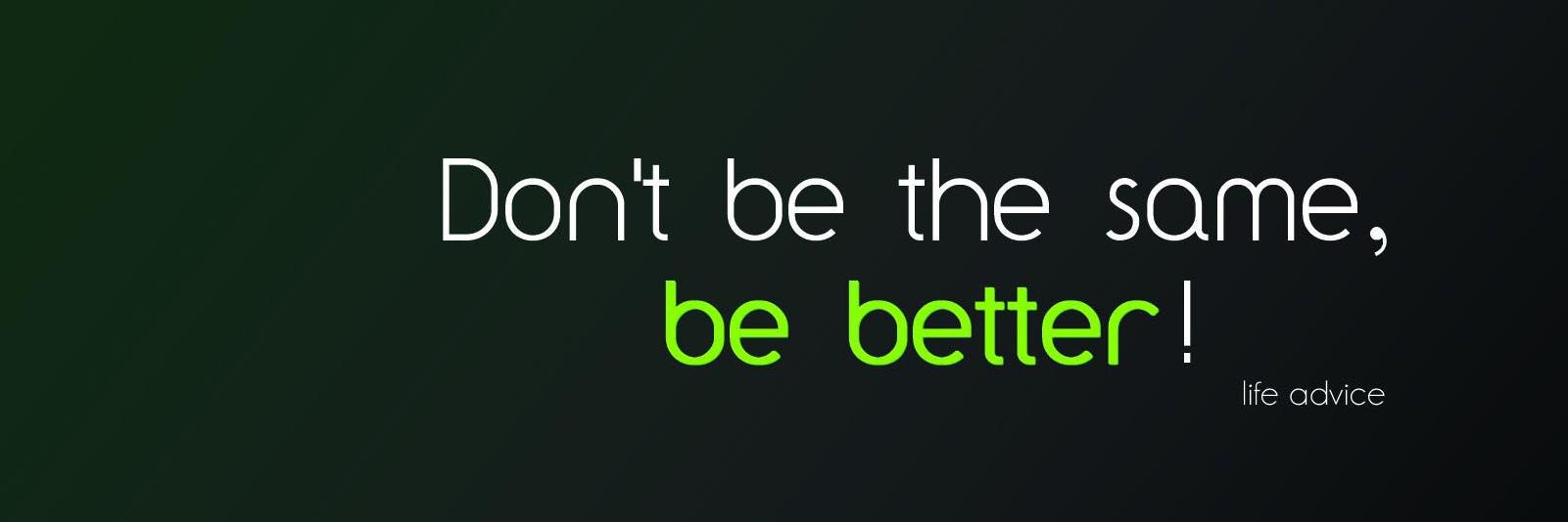 TheDomainShop's profile banner image
