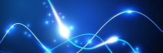 FreePayments's profile banner image