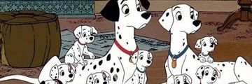 pablobip's profile banner image