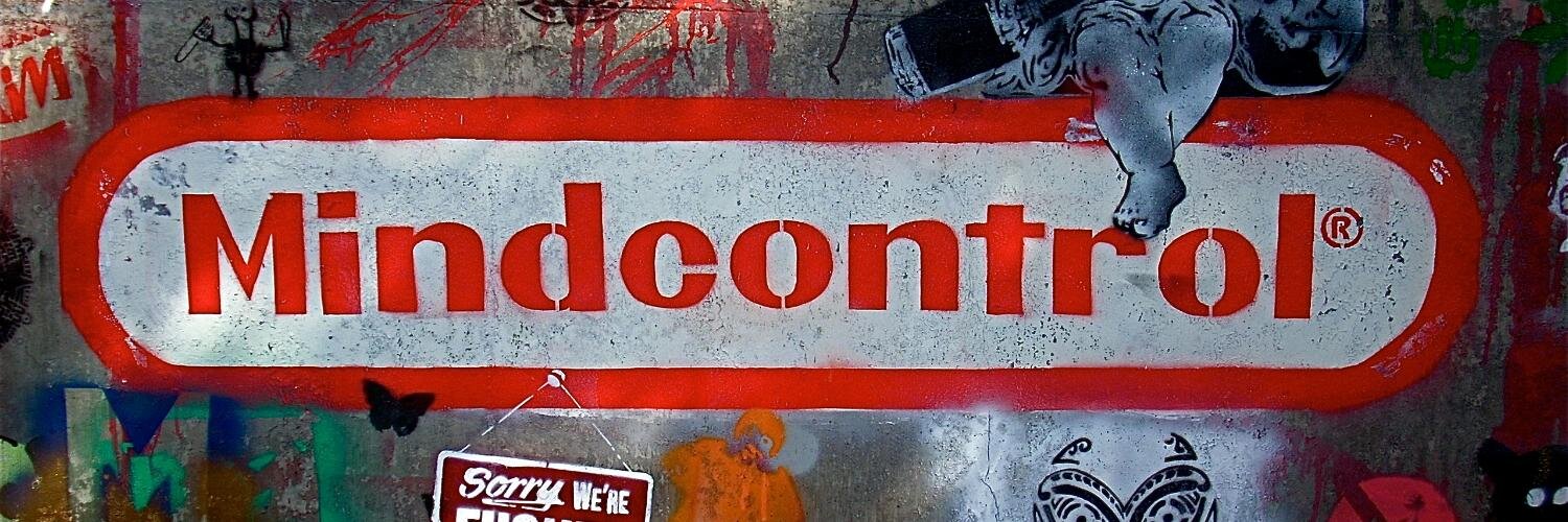 Brenden4Prez's profile banner image