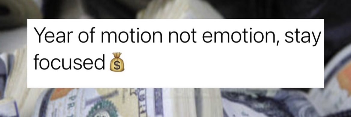 Zee 💰 banner
