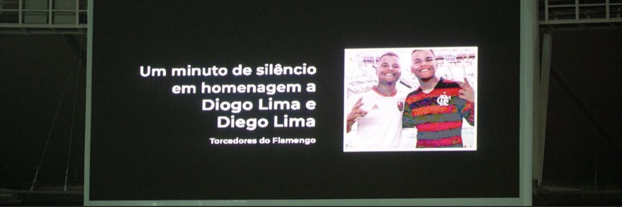 Manumarquessss's profile banner image