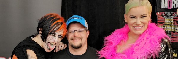 PatKetza Profile Banner