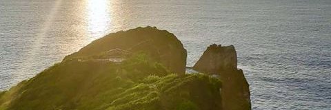 luisavalencia6's profile banner image