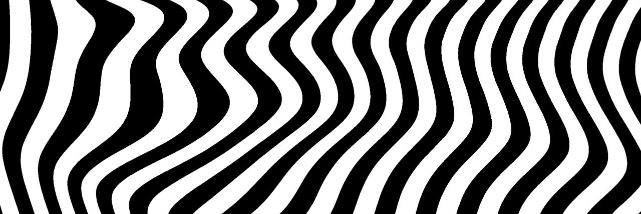 putrianggiani's profile banner image