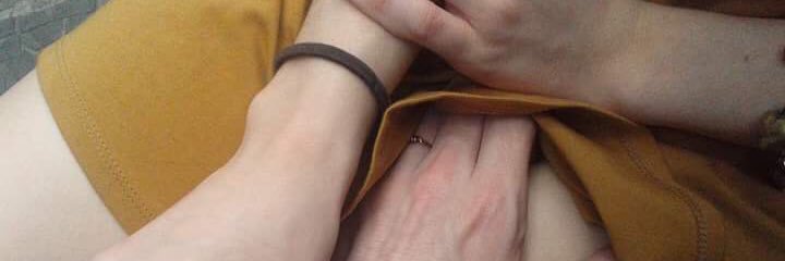 막실 알버트 banner