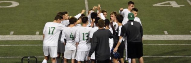 _Bolts_Soccer_'s profile banner image