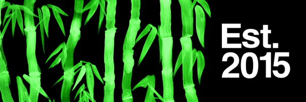 PandaGlobal Profile Banner