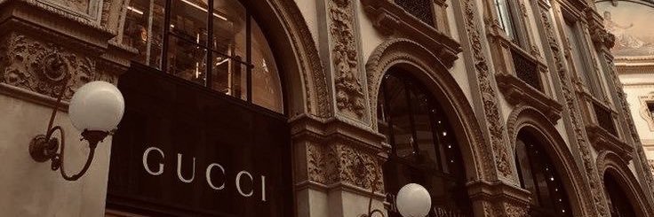 hbrackenn's profile banner image