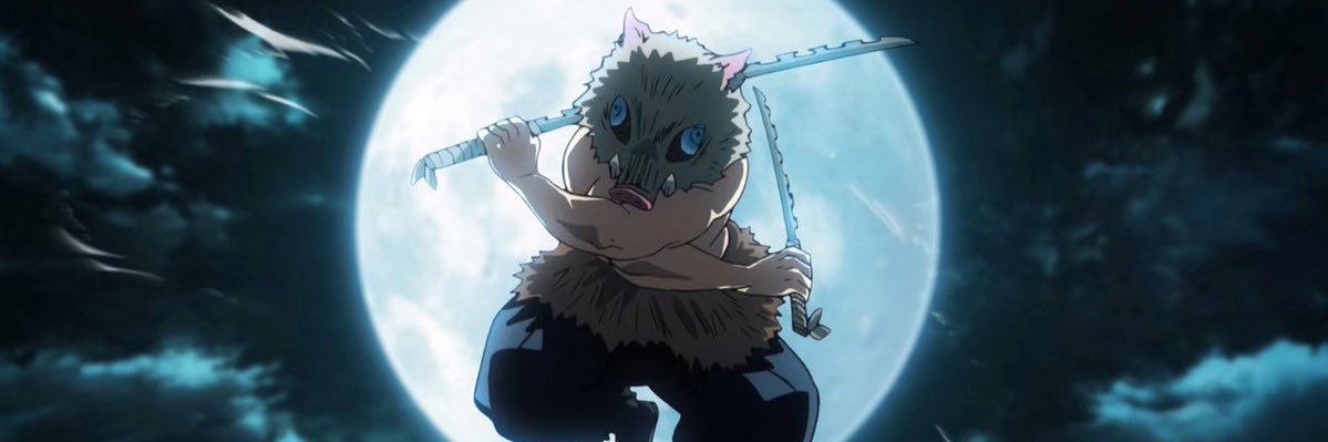 sloppydev's profile banner image